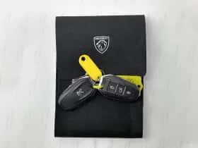 Peugeot e-2008 (2023) thumbnail 42