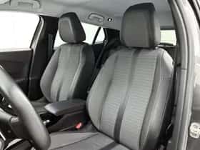 Peugeot 2008 (2021) thumbnail 13