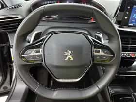 Peugeot 2008 (2021) thumbnail 19