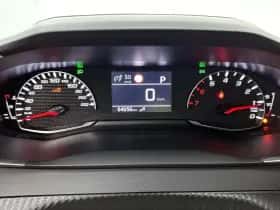 Peugeot 2008 (2021) thumbnail 20