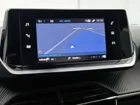 Peugeot 2008 (2021) thumbnail 23