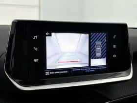Peugeot 2008 (2021) thumbnail 26