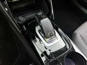 Peugeot 2008 (2021) thumbnail 27