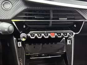 Peugeot 2008 (2021) thumbnail 28
