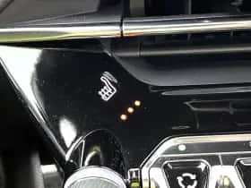 Peugeot 2008 (2021) thumbnail 29