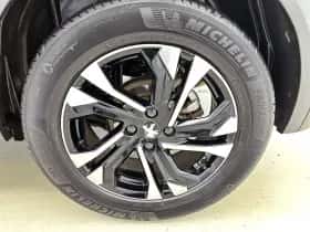 Peugeot 2008 (2021) thumbnail 31