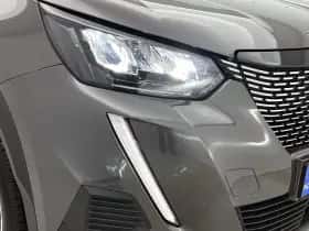 Peugeot 2008 (2021) thumbnail 32