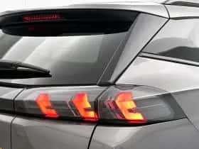 Peugeot 2008 (2021) thumbnail 34