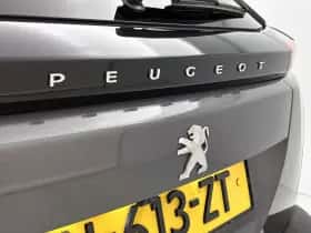 Peugeot 2008 (2021) thumbnail 35