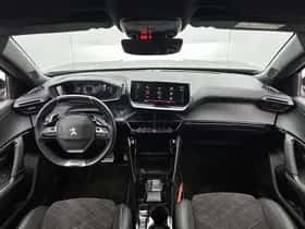 Peugeot 2008 (2023) thumbnail 12