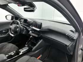 Peugeot 2008 (2023) thumbnail 13