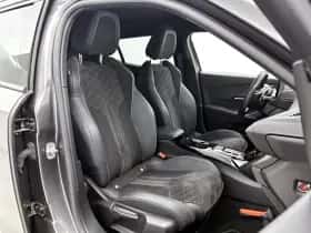 Peugeot 2008 (2023) thumbnail 14