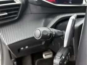 Peugeot 2008 (2023) thumbnail 22