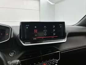 Peugeot 2008 (2023) thumbnail 27