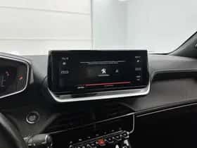 Peugeot 2008 (2023) thumbnail 28