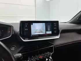 Peugeot 2008 (2023) thumbnail 29