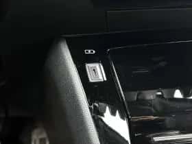 Peugeot 2008 (2023) thumbnail 32