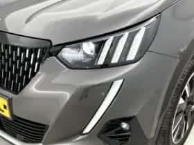 Peugeot 2008 (2023) thumbnail 35