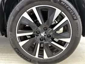 Peugeot 2008 (2023) thumbnail 39