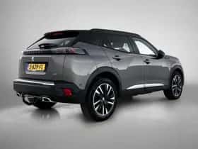 Peugeot 2008 (2023) thumbnail 6