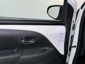 Peugeot 108 (2021) thumbnail 19