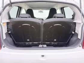 Peugeot 108 (2021) thumbnail 20
