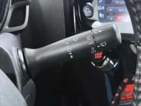 Peugeot 108 (2021) thumbnail 22