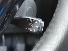 Peugeot 108 (2021) thumbnail 23