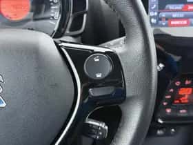 Peugeot 108 (2021) thumbnail 25