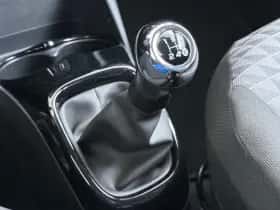 Peugeot 108 (2021) thumbnail 31