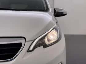 Peugeot 108 (2021) thumbnail 32