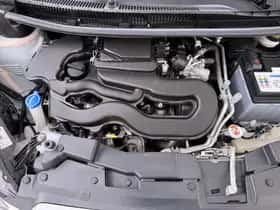 Peugeot 108 (2021) thumbnail 36