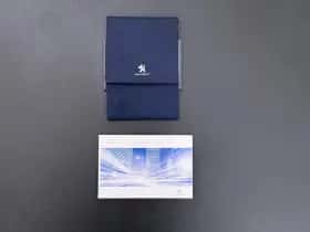 Peugeot 108 (2021) thumbnail 37