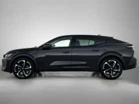 Peugeot 408 (2025) thumbnail 2