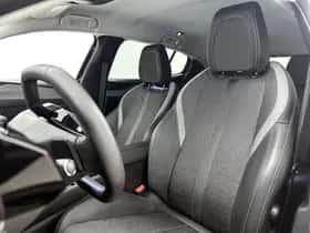 Peugeot 408 (2025) thumbnail 11