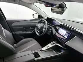 Peugeot 408 (2025) thumbnail 14