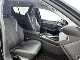 Peugeot 408 (2025) thumbnail 15