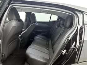 Peugeot 408 (2025) thumbnail 16