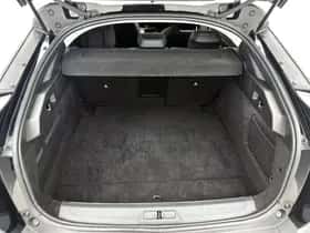 Peugeot 408 (2025) thumbnail 17