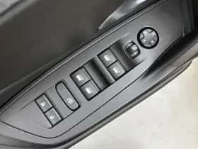 Peugeot 408 (2025) thumbnail 18