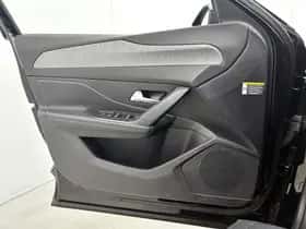 Peugeot 408 (2025) thumbnail 19