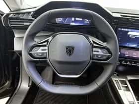 Peugeot 408 (2025) thumbnail 20