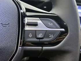 Peugeot 408 (2025) thumbnail 23