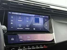 Peugeot 408 (2025) thumbnail 25