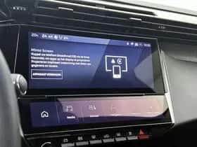 Peugeot 408 (2025) thumbnail 26
