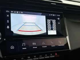 Peugeot 408 (2025) thumbnail 27