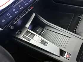 Peugeot 408 (2025) thumbnail 28