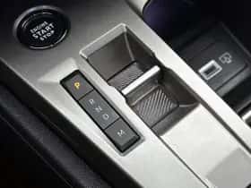 Peugeot 408 (2025) thumbnail 29