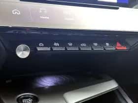 Peugeot 408 (2025) thumbnail 30