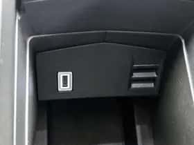Peugeot 408 (2025) thumbnail 31